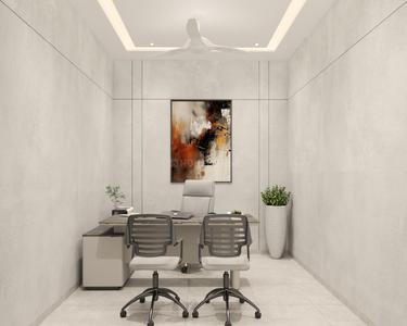 Project Image of 781.89 - 1611.03 Sq.ft 2 BHK Apartment for buy in Nyati Evania