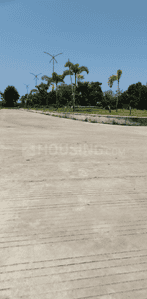 Project Image of 309.14 - 2174.31 Sq.ft Residential Plot Plot for buy in Aastha Garden Phase II
