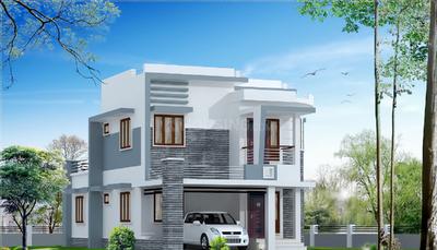 Project Images