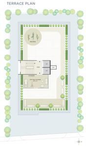 Project Image of 3087 Sq.ft 4 BHK Apartment / Flat for sale in Ognaj for Rs. 13400000