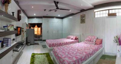 Project Image of 1584.0 - 2288.0 Sq.ft 3 BHK Apartment for buy in MAK Castle