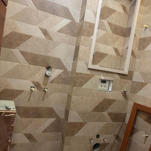 Project Image of 680.0 - 710.0 Sq.ft 2 BHK Builder Floor for buy in Dwarkadhish Homes 2