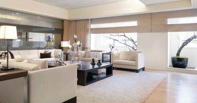 Project Image of 1243.0 - 1255.0 Sq.ft 2 BHK Apartment for buy in Puravankara Purva Mayfair