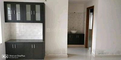 Project Image of 1144.63 - 1719.97 Sq.ft 3 BHK Apartment for buy in Kaizen Satya Residency