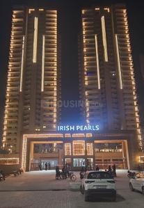 Project Image of 677.0 - 1464.0 Sq.ft 2 BHK Apartment for buy in Irish Pearls