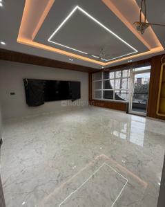 Project Image of 2250.0 - 3150.0 Sq.ft 4 BHK Builder Floor for buy in Kesar Titanium Floors