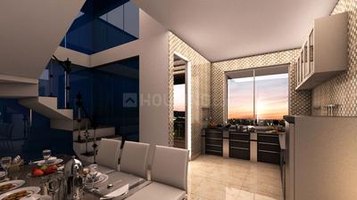 Project Images