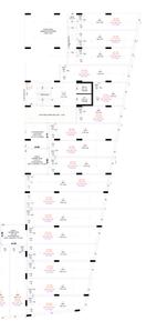Project Image of 612.14 - 850.99 Sq.ft 2 BHK Apartment for buy in SB Shyamora