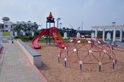 Project Image of 2323 Sq.ft 4 BHK Independent House for sale in Mowa for Rs. 10200000