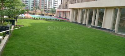 Project Image of 614.0 - 1072.0 Sq.ft 2 BHK Apartment for buy in Shreeja Paradise