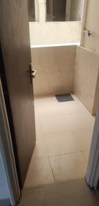 Project Image of 0.0 - 705.0 Sq.ft 2 BHK Apartment for buy in Dhanshree Residency