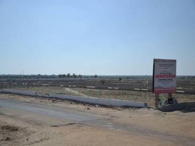 Project Image of 1500.0 - 4500.0 Sq.ft Residential Plot Plot for buy in Ashapurna Chandan Vihar