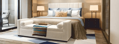 Project Image of 0.0 - 1415.0 Sq.ft 3 BHK Apartment for buy in 129 Riddhi Siddhi Heights