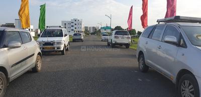 Project Image of 1200.0 - 6000.0 Sq.ft Residential Plot Plot for buy in Fortune Residency