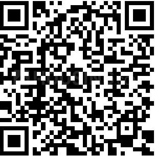 Esteem Echoes Of The Hills QR Code 1