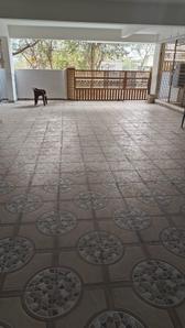 Project Image of 0.0 - 2400.0 Sq.ft 3 BHK Apartment for buy in Balaji Nilayam