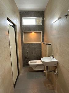 Project Image of 965.0 - 1510.0 Sq.ft 2 BHK Apartment for buy in Live Pallava Neha