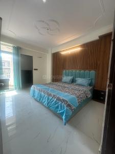 Project Image of 524.2 - 802.77 Sq.ft 2 BHK Apartment for buy in DDCL Elanza