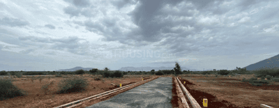 Project Images