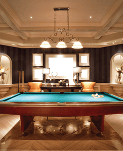 Project Image of 665.43 - 959.18 Sq.ft 2 BHK Apartment for buy in Sunteck Sky Park