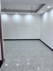 Project Image of 1003.0 - 1401.0 Sq.ft 2 BHK Apartment for buy in Live Archana Flats