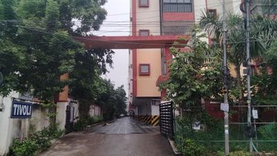 Project Image of 1213.0 - 1884.0 Sq.ft 2 BHK Apartment for buy in Landmark Tivoli