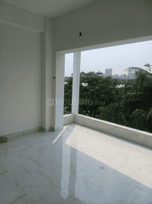 Project Image of 901.0 - 1163.0 Sq.ft 2 BHK Apartment for buy in Danish Sarovaar