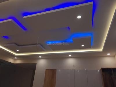 Project Image of 1015.0 - 1690.0 Sq.ft 2 BHK Apartment for buy in Sri Dwaraka Sai Amogha