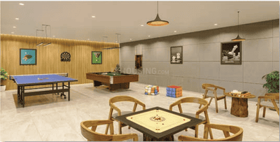 Project Image of 0.0 - 620.86 Sq.ft 2 BHK Apartment for buy in Laxmi Aleta