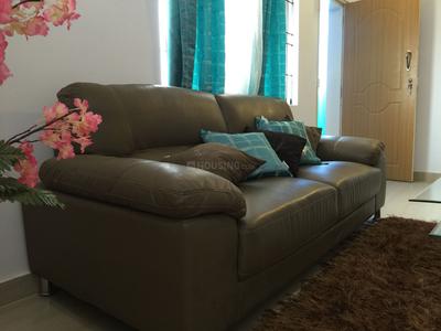 Project Image of 1040.0 - 1492.0 Sq.ft 2 BHK Apartment for buy in Man Alpine Square