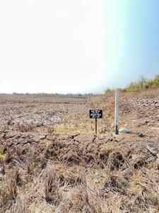 Project Image of 1000.0 - 10000.0 Sq.ft Residential Plot Plot for buy in Bhoomi Plots In Vindhane