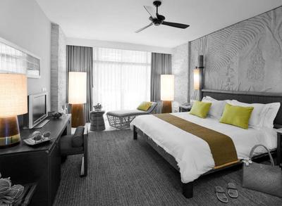 Project Image of 425.0 - 925.0 Sq.ft Studio Studio Apartment for buy in MMR The Orabella
