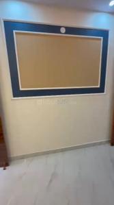 Project Image of 540.0 - 900.0 Sq.ft 2 BHK Builder Floor for buy in Apna Luxury Affordable Homes