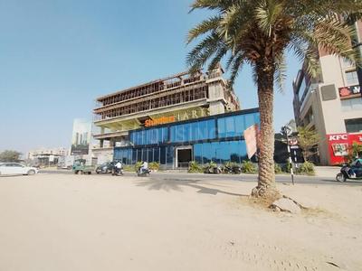 Project Image of 3294.0 - 5769.0 Sq.ft 4 BHK Apartment for buy in Aristo The Opus And Aatmantan
