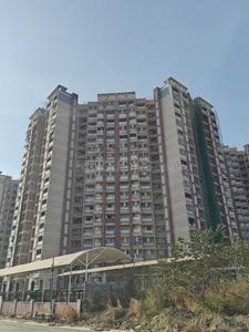 Project Image of 800 Sq.ft 1 BHK Apartment / Flat for sale in Dombivli East for Rs. 6000000