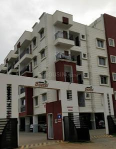 Project Image of 1216.0 - 1571.0 Sq.ft 2 BHK Apartment for buy in Sowparnika Beetel