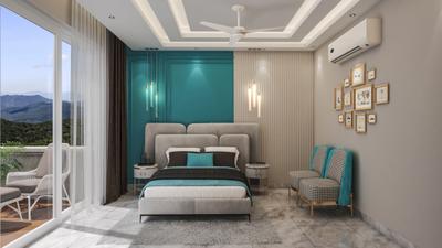 Project Image of 800.0 - 2100.0 Sq.ft 1 BHK Apartment for buy in ETH Haridwar One