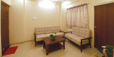 Project Image of 668.44 - 1053.0 Sq.ft 2 BHK Apartment for buy in Bhagirath Mangalam