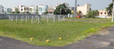 Project Image of 814.0 - 1885.0 Sq.ft Residential Plot Plot for buy in Sri Sai Chinthamani Garden