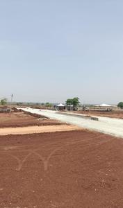 Sampada Midtown Plot 3