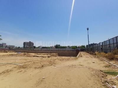 Project Image of 1606.08 - 2303.58 Sq.ft 4 BHK Apartment for buy in Kavisha The Masterpiece