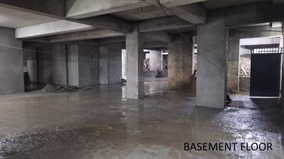 Project Image of 2650 Sq.ft 4 BHK Apartment / Flat for sale in Palarivattom for Rs. 26500000