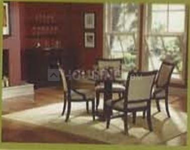 Project Image of 700.0 - 1575.0 Sq.ft 2 BHK Apartment for buy in STBL Lakshmi Madhusudhana Gardens Apartment