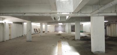 Project Image of 1002.0 - 1260.0 Sq.ft 2 BHK Apartment for buy in RRR Royal Rich