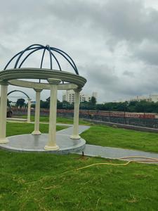 Project Image of 0.0 - 1000.0 Sq.ft Residential Plot Plot for buy in Niwasa Sky Brd City