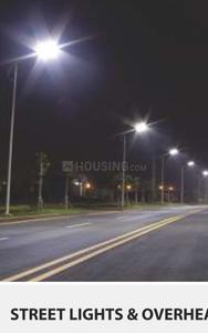 Project Image of 9798.05 - 22674.1 Sq.ft Residential Plot Plot for buy in Raja Prime Garden Phase 2