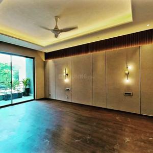 Project Image of 800.0 - 3050.0 Sq.ft 2 BHK Builder Floor for buy in Sunlike Navodya Homes