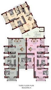 Project Images