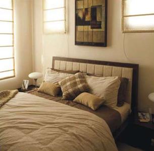 Project Image of 765.0 - 3050.0 Sq.ft 1 BHK Apartment for buy in Ganpati Classique