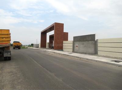 Project Image of 1000.0 - 4500.0 Sq.ft 2 BHK Villa for buy in Green Field Nandhavanam